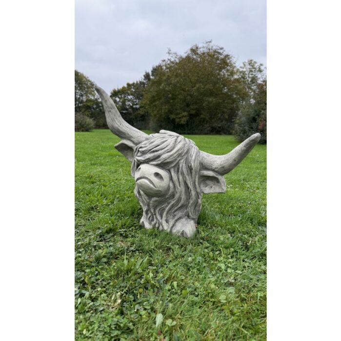 Aiaskulptuur veis